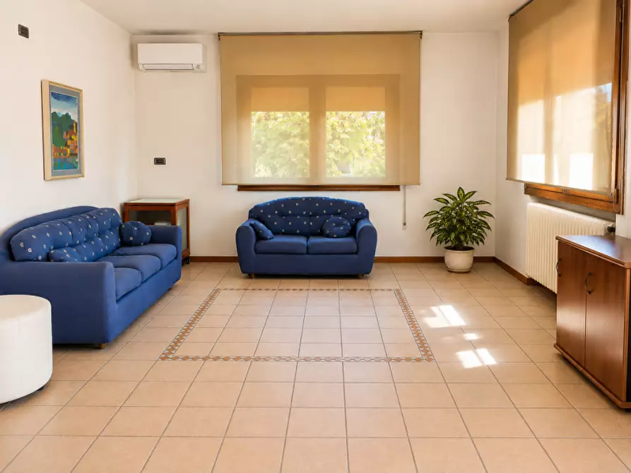 Immagine 15 di Casa indipendente in vendita  in via Lobia 966/A a San Giorgio In Bosco