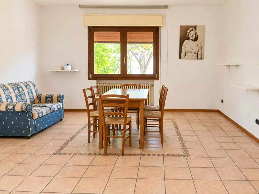 Immagine 16 di Casa indipendente in vendita  in via Lobia 966/A a San Giorgio In Bosco