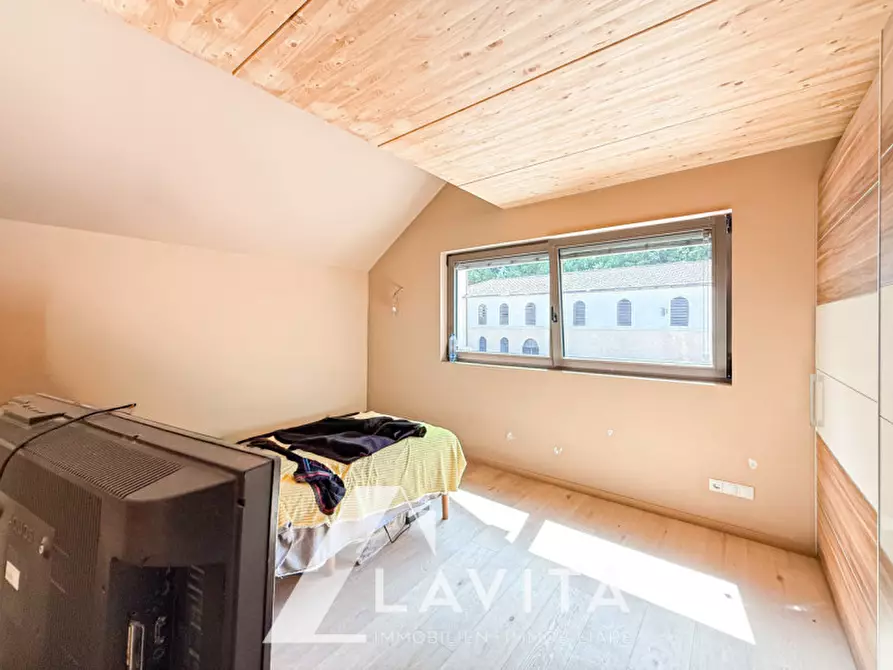 Immagine 15 di Appartamento in vendita  in Kaltenbrunn - Fontanefredde a Montagna .Montan.
