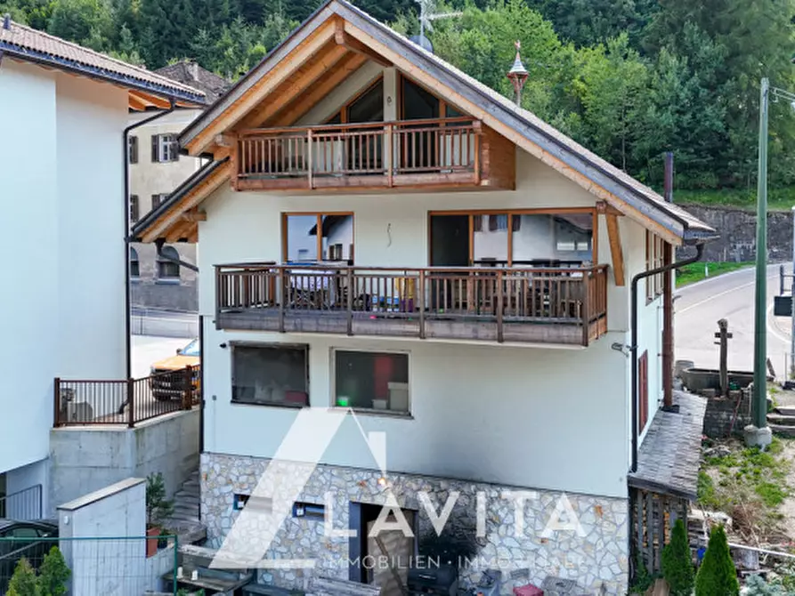 Immagine 31 di Appartamento in vendita  in Kaltenbrunn - Fontanefredde a Montagna .Montan.