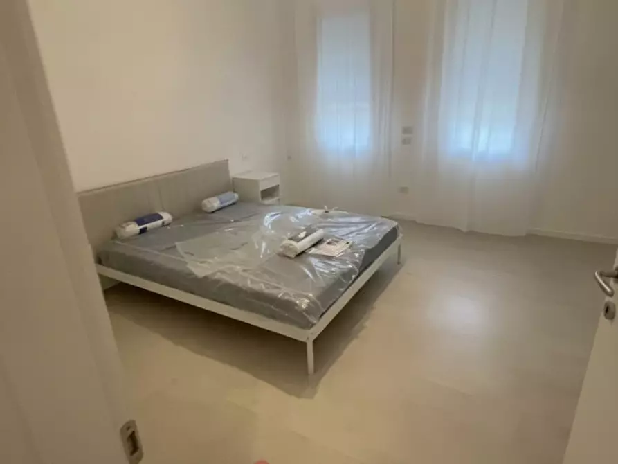 Immagine 5 di Appartamento in affitto  in Riviera San Benedetto 16 a Padova