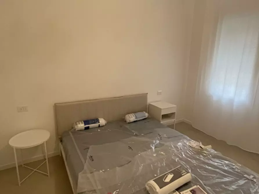 Immagine 6 di Appartamento in affitto  in Riviera San Benedetto 16 a Padova