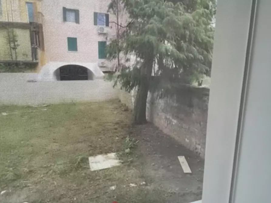 Immagine 12 di Appartamento in affitto  in Riviera San Benedetto 16 a Padova