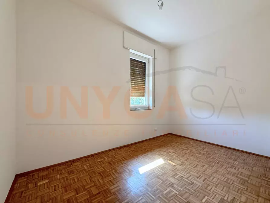 Immagine 6 di Appartamento in affitto  in Via Santa Bertilla a Vicenza