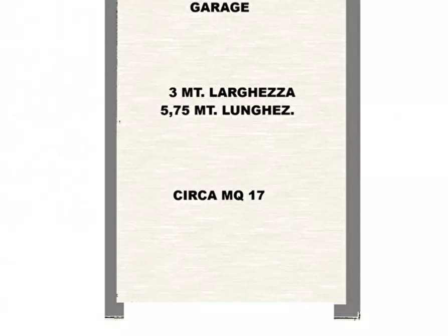 Immagine 7 di Appartamento in vendita  in Corso Padova 155 a Vicenza