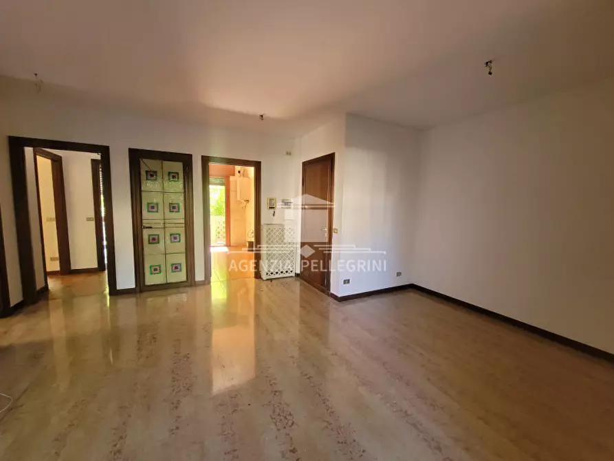 Immagine 20 di Appartamento in vendita  in Corso Padova 155 a Vicenza