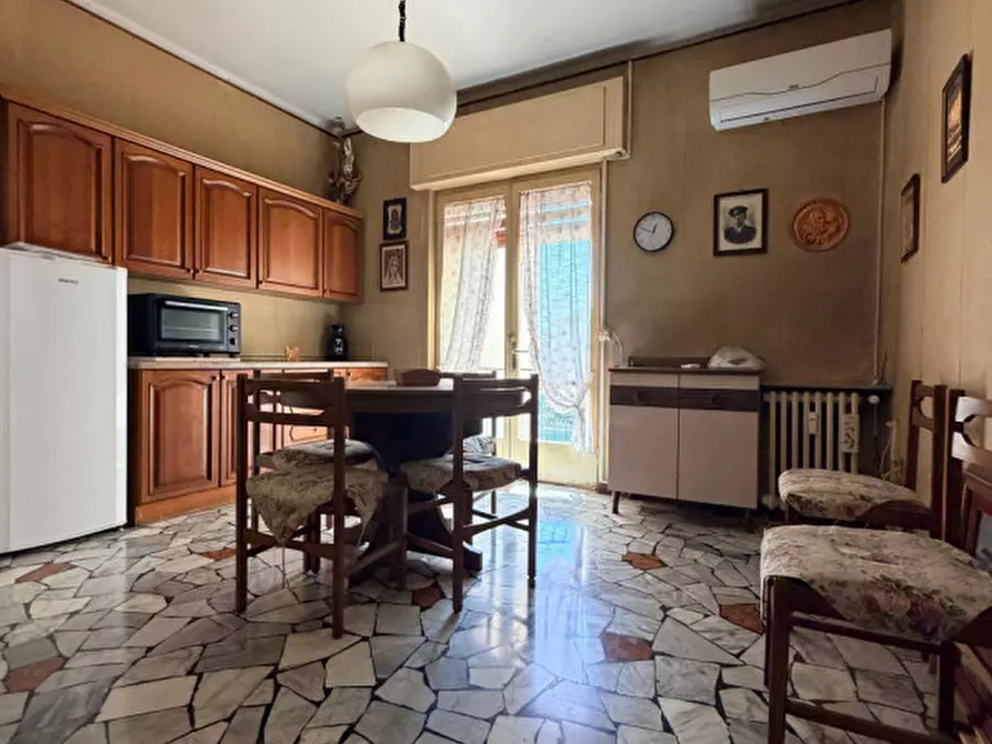 Immagine 14 di Appartamento in vendita  in Viale San Lazzaro 7 a Vicenza
