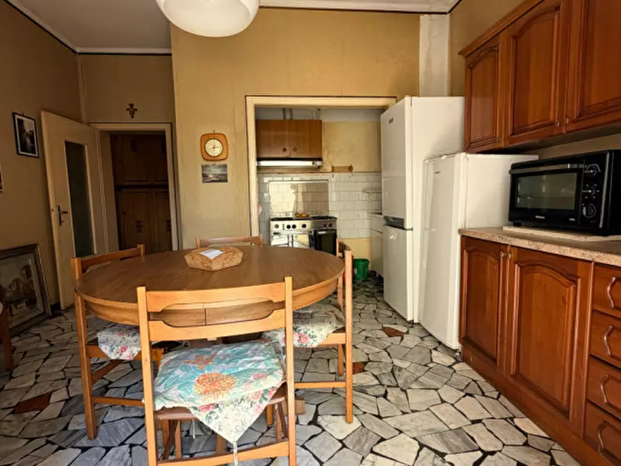 Immagine 15 di Appartamento in vendita  in Viale San Lazzaro 7 a Vicenza