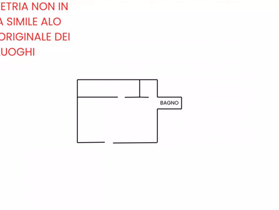 Immagine 21 di Negozio in affitto  a Grumolo Delle Abbadesse