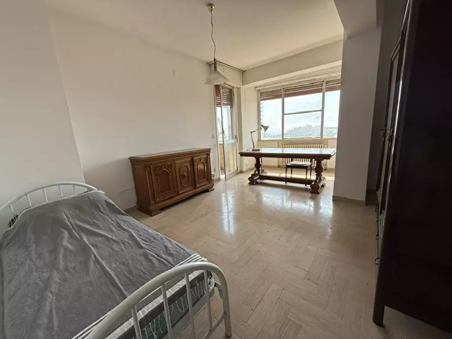 Immagine 1 di Appartamento in affitto  in Via Eugubina a Perugia