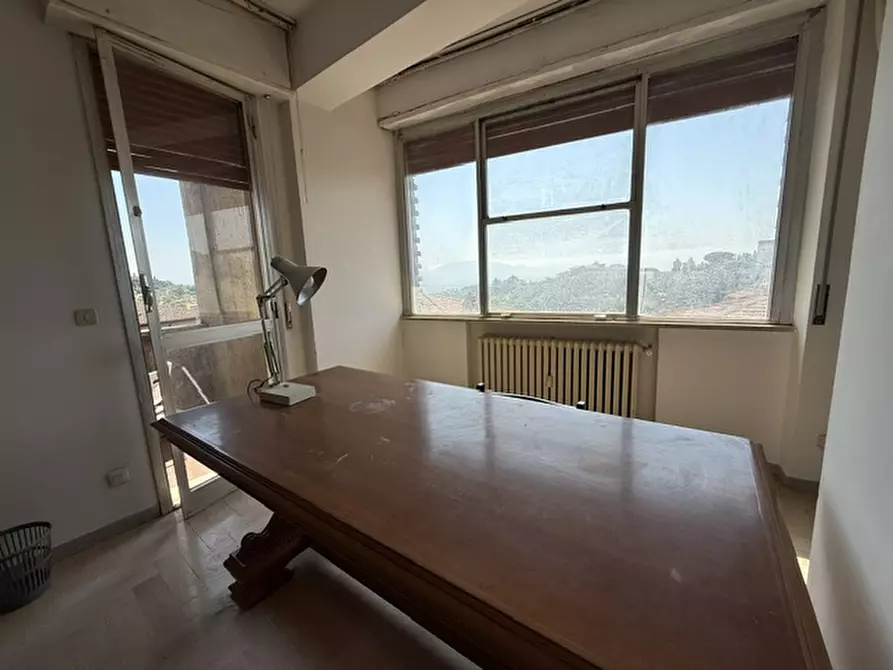 Immagine 2 di Appartamento in affitto  in Via Eugubina a Perugia