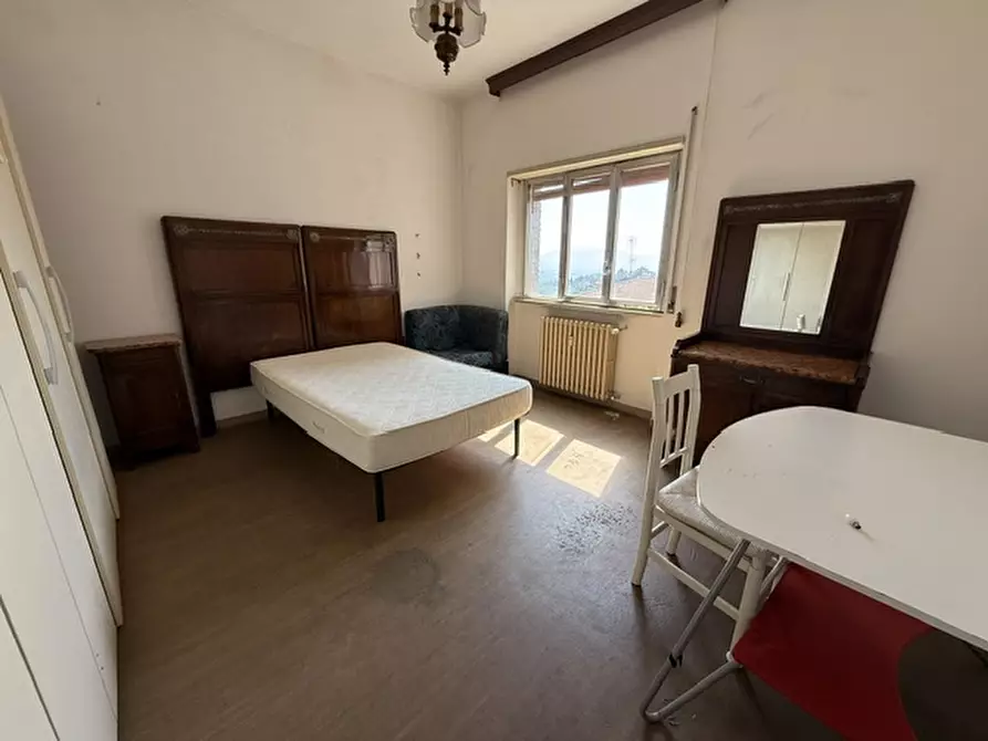 Immagine 4 di Appartamento in affitto  in Via Eugubina a Perugia