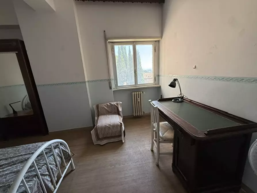 Immagine 7 di Appartamento in affitto  in Via Eugubina a Perugia