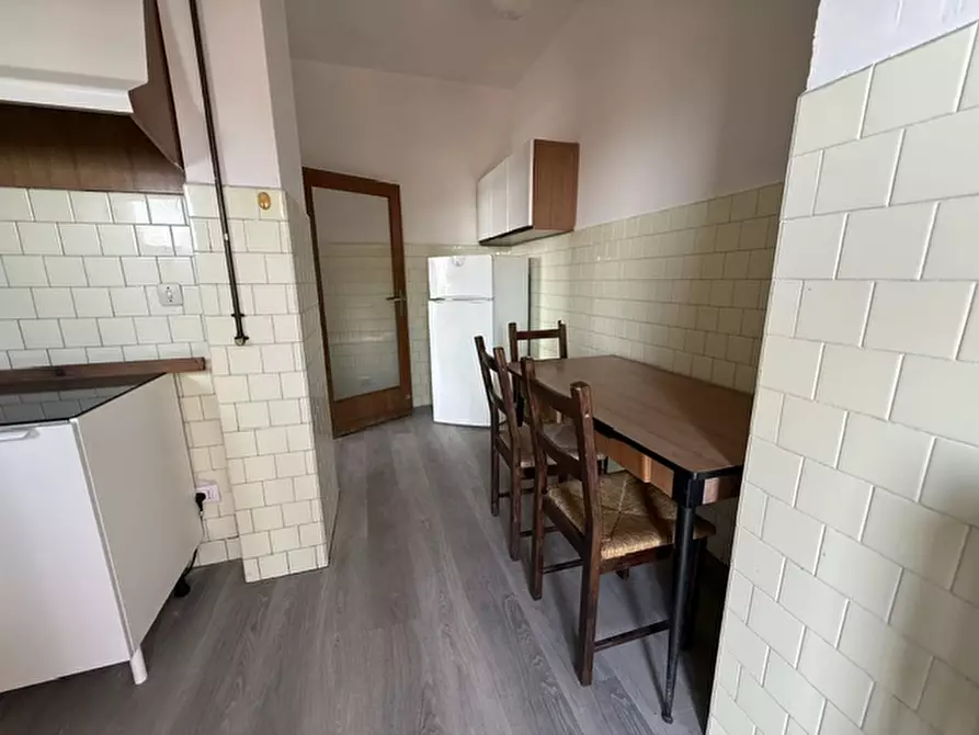 Immagine 9 di Appartamento in affitto  in Via Eugubina a Perugia