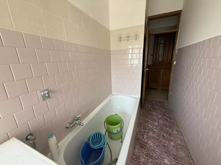Immagine 13 di Appartamento in affitto  in Via Eugubina a Perugia