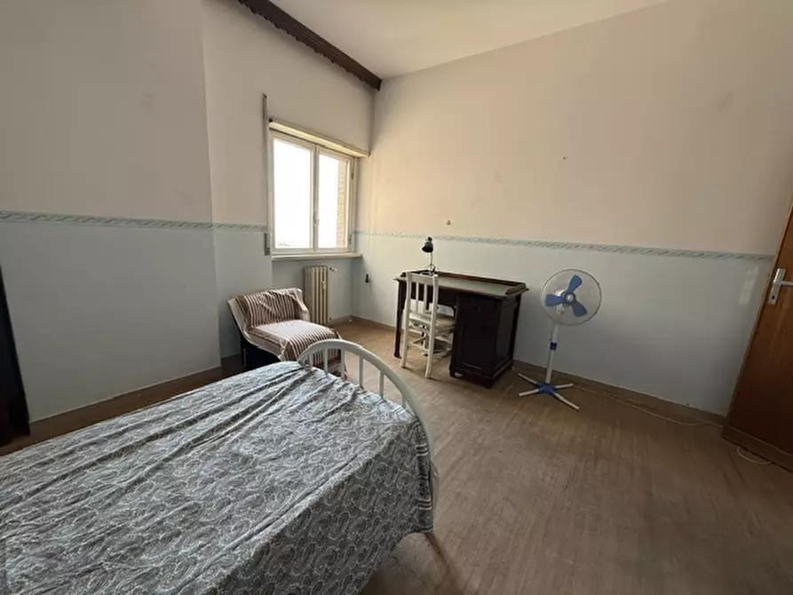 Immagine 16 di Appartamento in affitto  in Via Eugubina a Perugia