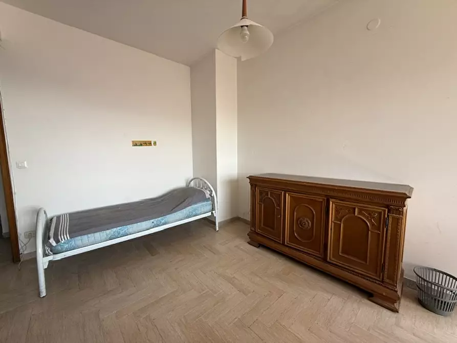 Immagine 19 di Appartamento in affitto  in Via Eugubina a Perugia