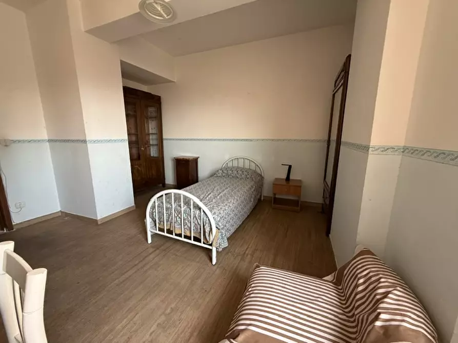 Immagine 20 di Appartamento in affitto  in Via Eugubina a Perugia