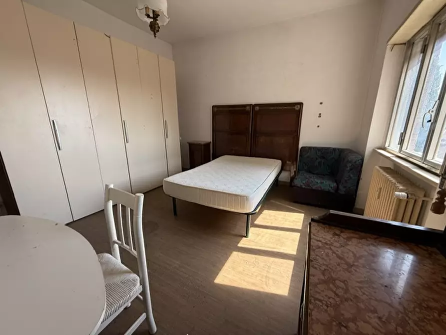 Immagine 21 di Appartamento in affitto  in Via Eugubina a Perugia