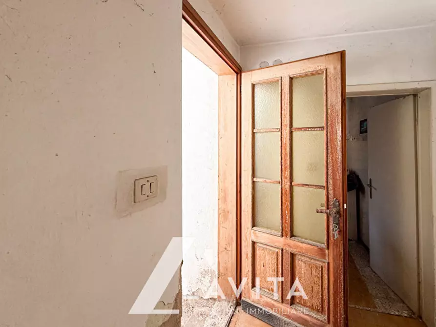 Immagine 7 di Casa indipendente in vendita  in via Cembra a Castello-Molina Di Fiemme