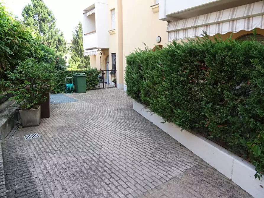 Immagine 2 di Appartamento in affitto  in Via fratelli Ambrogio a Alba