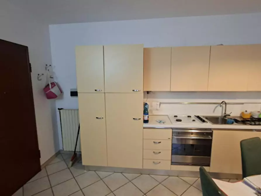 Immagine 6 di Appartamento in affitto  in Via fratelli Ambrogio a Alba