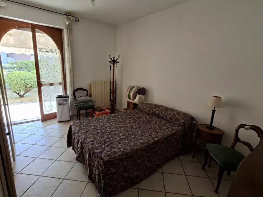 Immagine 8 di Appartamento in affitto  in Via fratelli Ambrogio a Alba