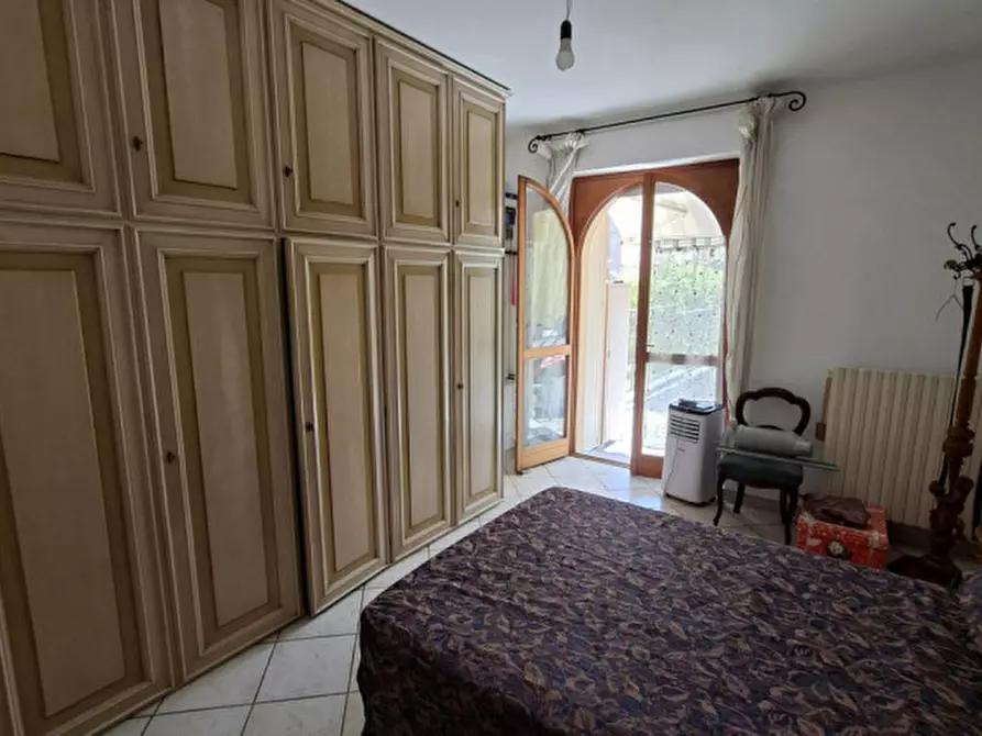 Immagine 9 di Appartamento in affitto  in Via fratelli Ambrogio a Alba