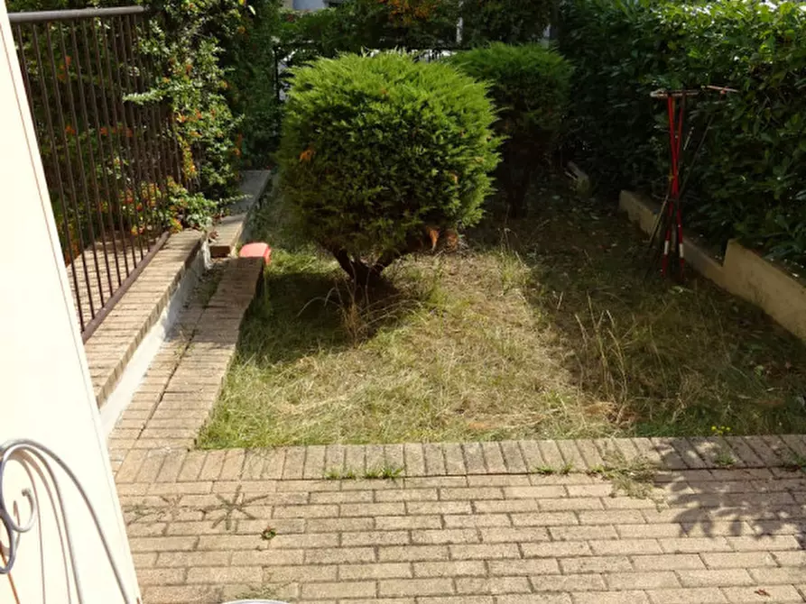 Immagine 12 di Appartamento in affitto  in Via fratelli Ambrogio a Alba