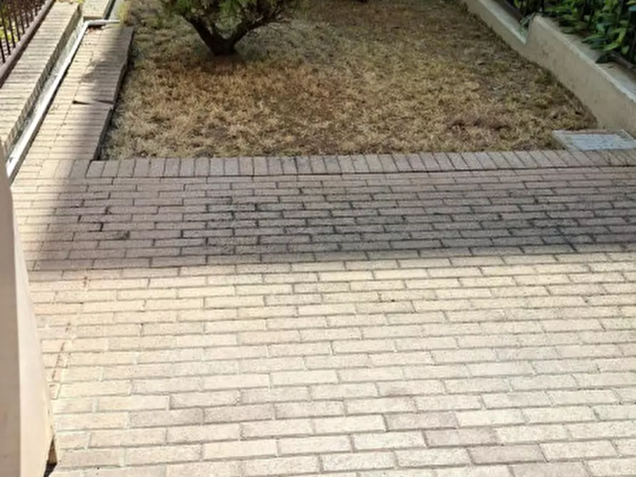 Immagine 15 di Appartamento in affitto  in Via fratelli Ambrogio a Alba