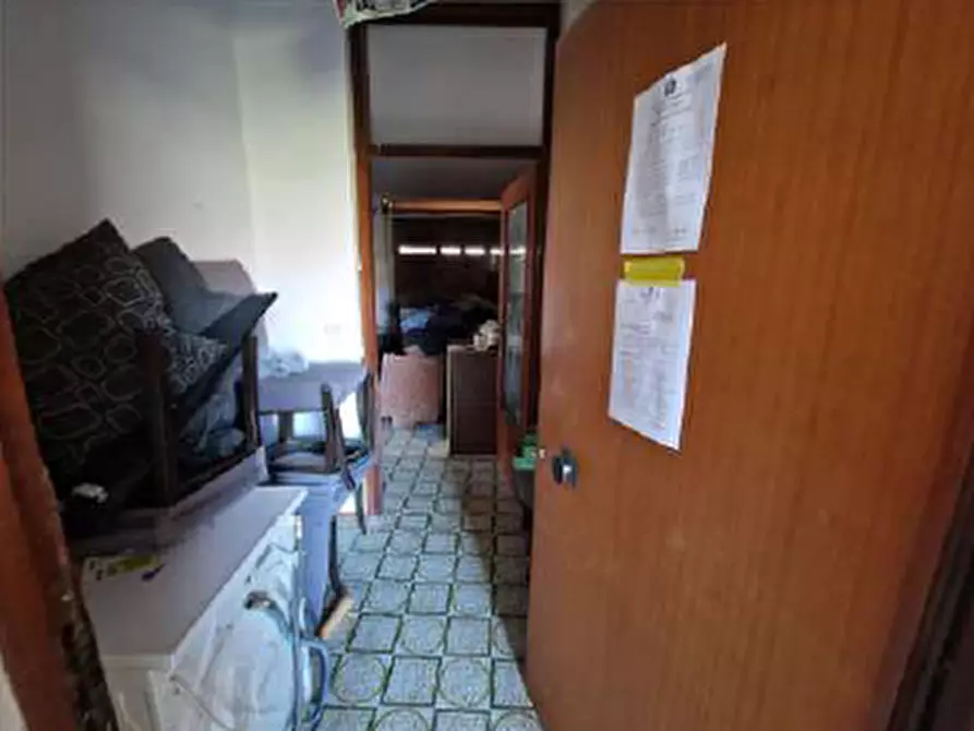 Immagine 3 di Appartamento in vendita  in Via Dante Alighieri, 11 a Aviano