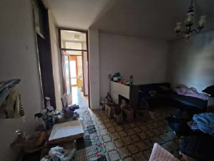 Immagine 4 di Appartamento in vendita  in Via Dante Alighieri, 11 a Aviano