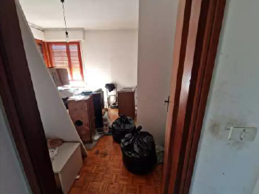 Immagine 5 di Appartamento in vendita  in Via Dante Alighieri, 11 a Aviano