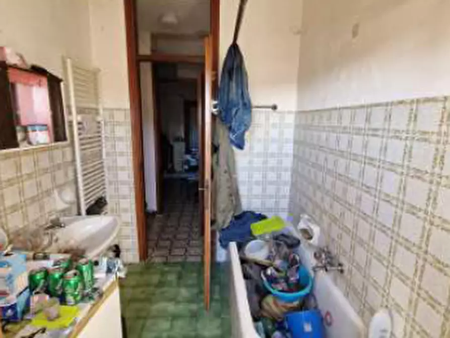 Immagine 6 di Appartamento in vendita  in Via Dante Alighieri, 11 a Aviano
