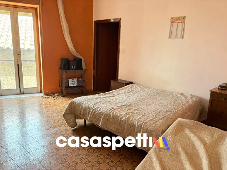 Immagine 2 di Casa indipendente in vendita  in Via Vincenzo Padula, 38 a Padula