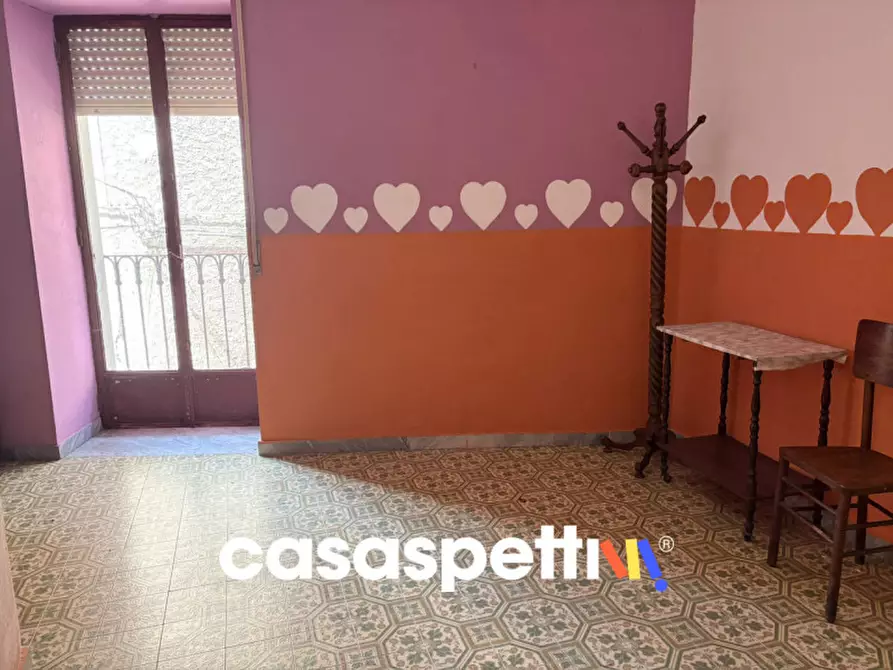 Immagine 3 di Casa indipendente in vendita  in Via Vincenzo Padula, 38 a Padula