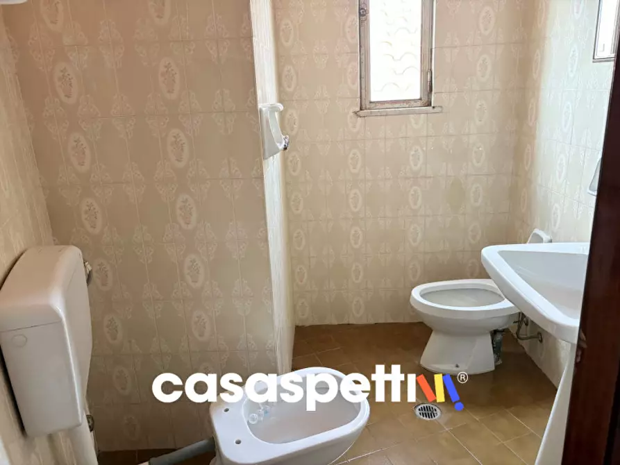 Immagine 5 di Casa indipendente in vendita  in Via Vincenzo Padula, 38 a Padula