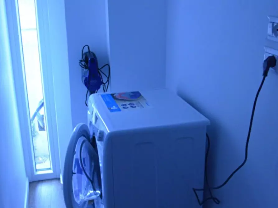 Immagine 17 di Appartamento in vendita  in Contra' Porta Santa Lucia 132 a Vicenza