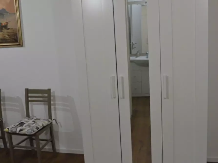 Immagine 18 di Appartamento in vendita  in Contra' Porta Santa Lucia 132 a Vicenza
