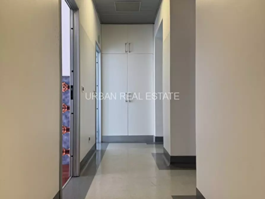 Immagine 4 di Appartamento in vendita  in Via Paganini 2 a Trieste