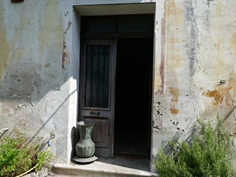 Immagine 3 di Appartamento in vendita  in Viale Michelangelo Grigoletti, 40 a Fontanafredda