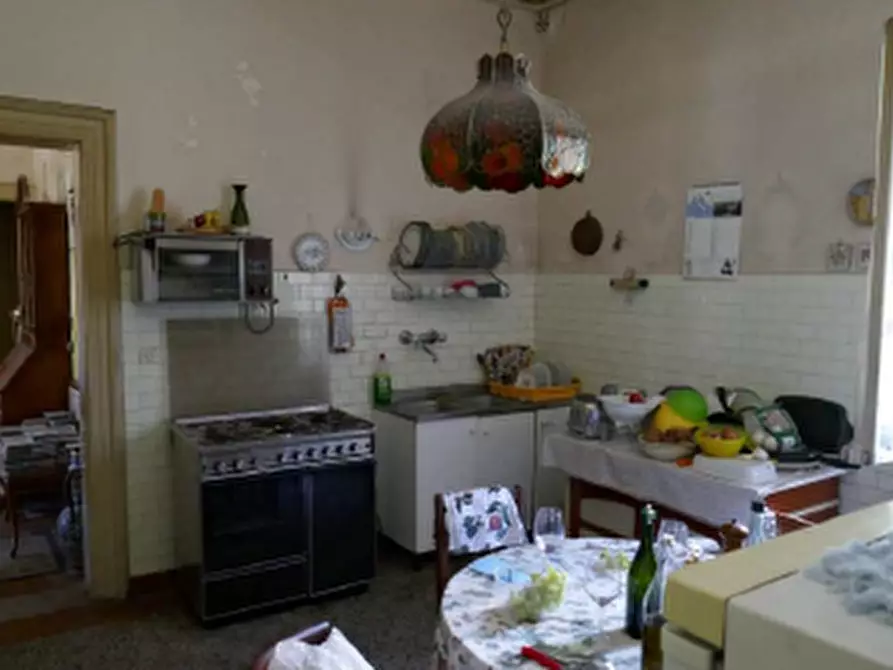 Immagine 5 di Appartamento in vendita  in Viale Michelangelo Grigoletti, 40 a Fontanafredda