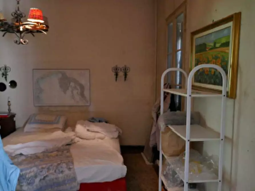 Immagine 6 di Appartamento in vendita  in Viale Michelangelo Grigoletti, 40 a Fontanafredda