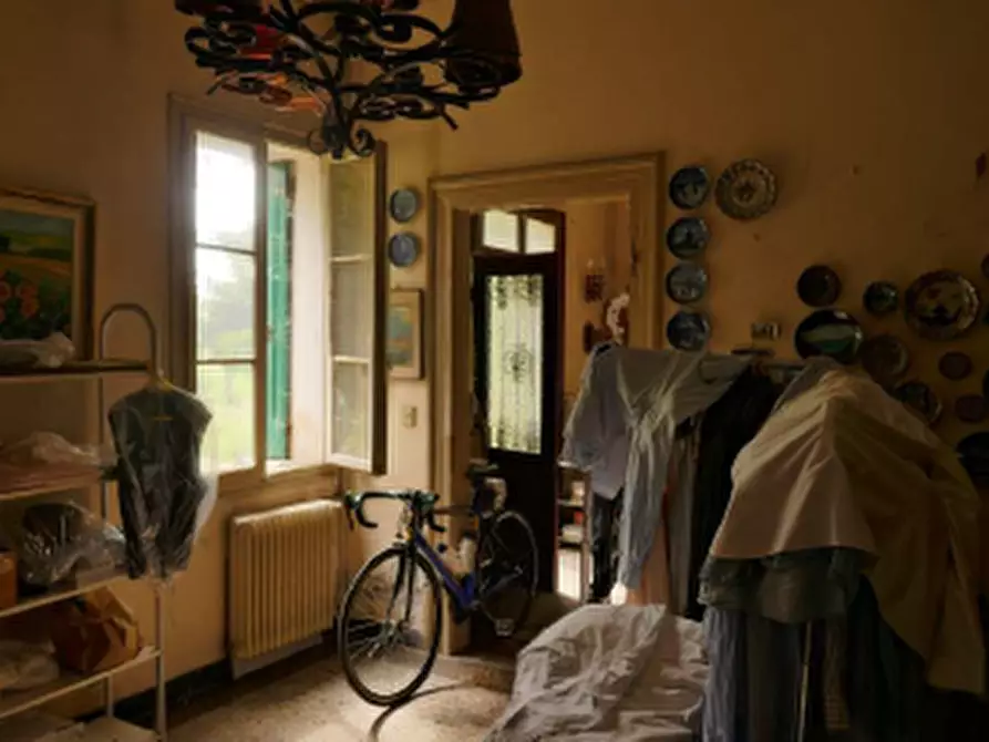 Immagine 7 di Appartamento in vendita  in Viale Michelangelo Grigoletti, 40 a Fontanafredda