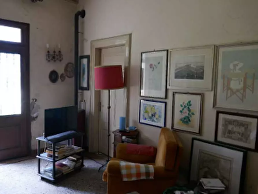 Immagine 8 di Appartamento in vendita  in Viale Michelangelo Grigoletti, 40 a Fontanafredda