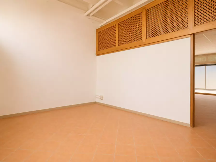 Immagine 9 di Negozio in vendita  in Via Luigi Pirandello a Bologna