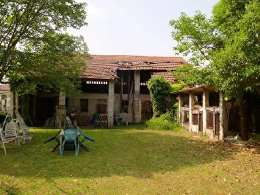 Immagine 2 di Appartamento in vendita  in Viale Michelangelo Grigoletti, 40 a Fontanafredda