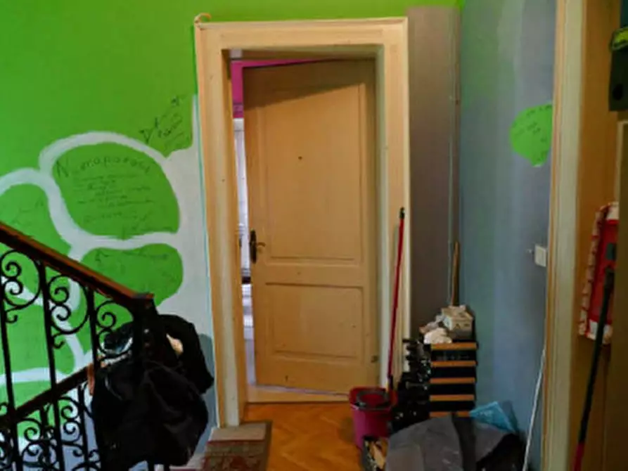 Immagine 5 di Appartamento in vendita  in Viale Michelangelo Grigoletti, 40 a Fontanafredda