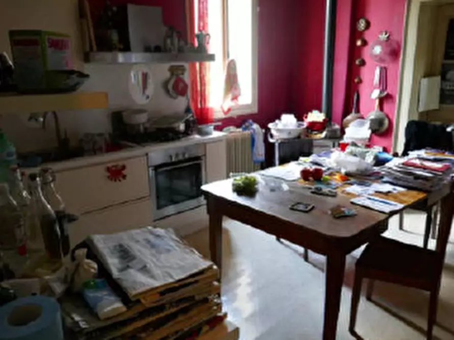 Immagine 6 di Appartamento in vendita  in Viale Michelangelo Grigoletti, 40 a Fontanafredda