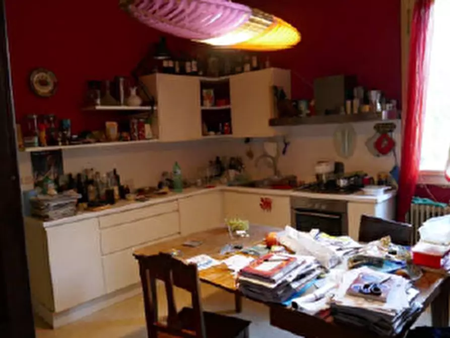 Immagine 7 di Appartamento in vendita  in Viale Michelangelo Grigoletti, 40 a Fontanafredda